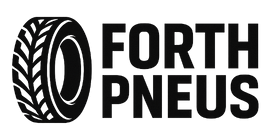 Forth Pneus