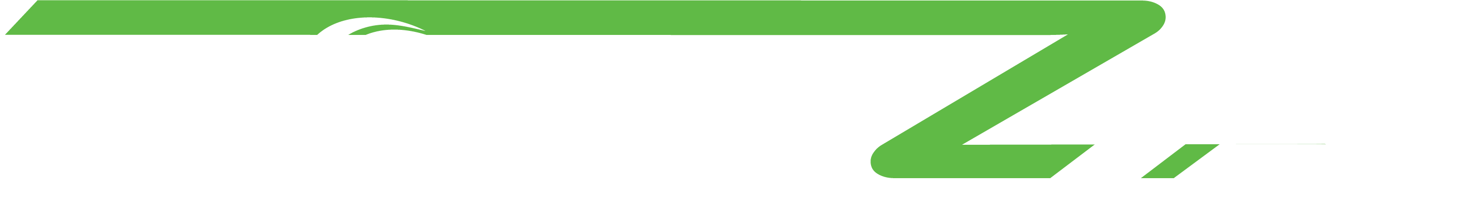 FORZA - REPAROS ESPECIAIS E ALTO FALANTES