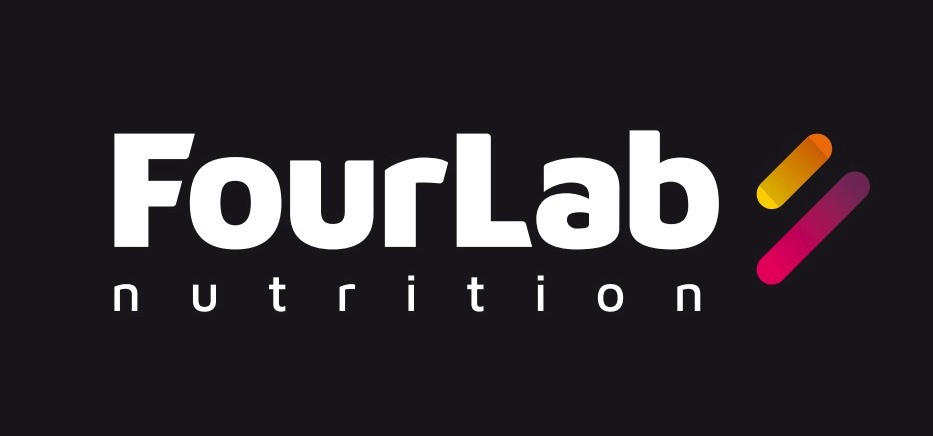 Fourlab Nutrition