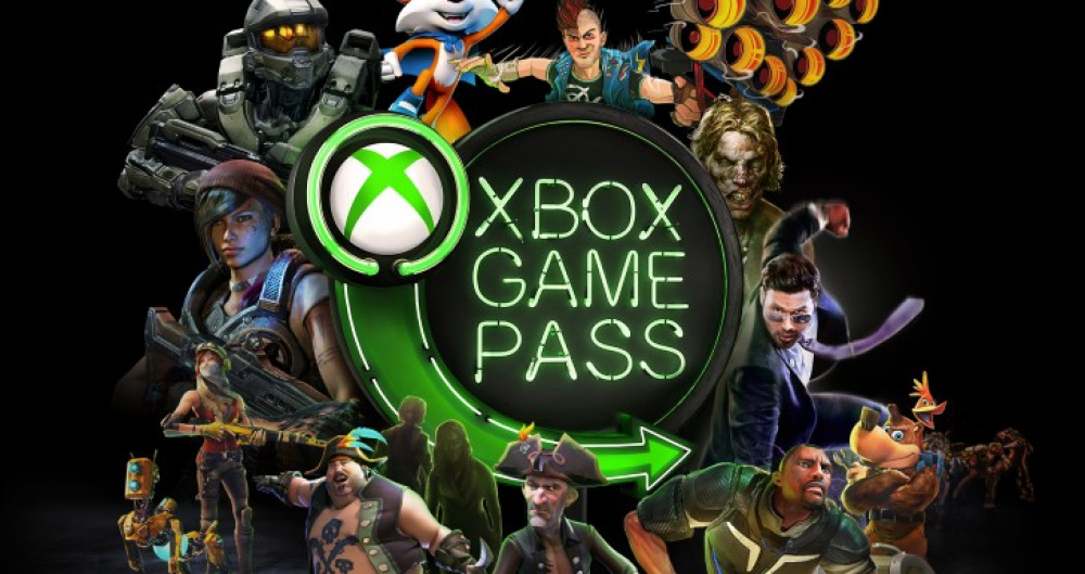 Xbox Game Pass Ultimate 3 Meses Xbox One Mídia Digital 