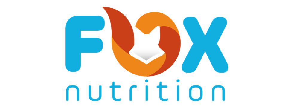 FOX NUTRITION COMERCIO DE SUPLEMENTOS LTDA