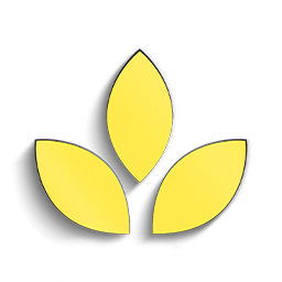Soulfit Alimentação Saudável Ltda.