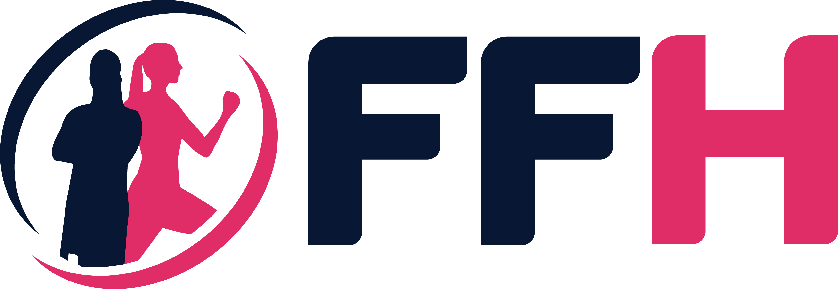 FREIRE FITNESS HEALTH