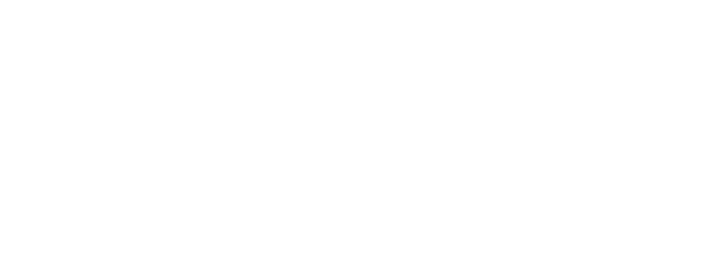 Marcelle Rodrigues Costa Moreira