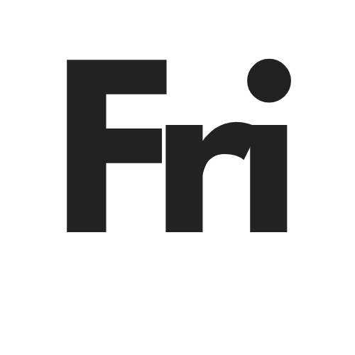 FRI Varejo