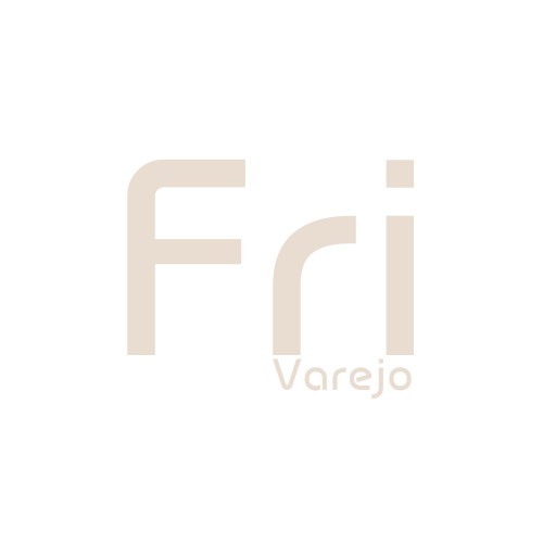 FRI Varejo