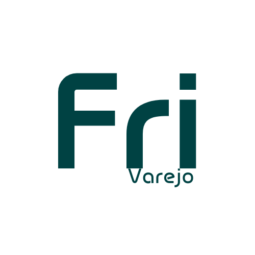 FRI Varejo LTDA