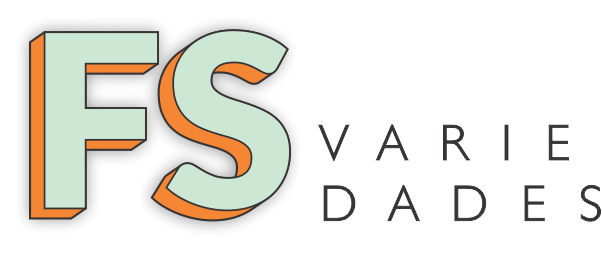 FREDERICO VALENTE SEEMANN 41174584858