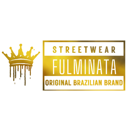 FULMINATA STREETWEAR