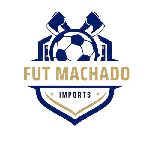 Marcelo Fernandes Machado