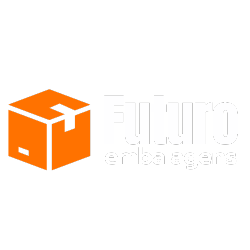 FUTURO COMERCIO DE EMBALAGENS LTDA