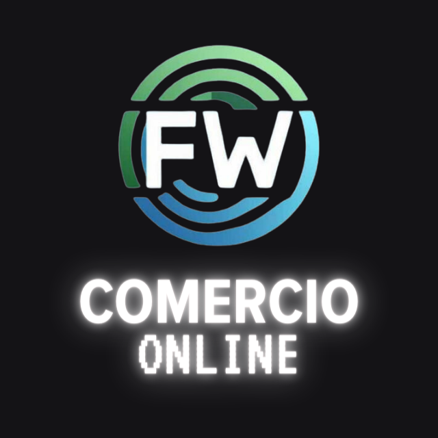 Fw Comércio Atacado e Varejo LTDA