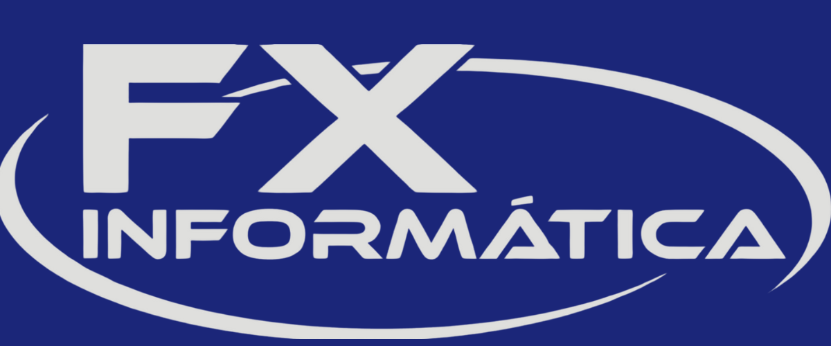 FX INFORMÁTICA