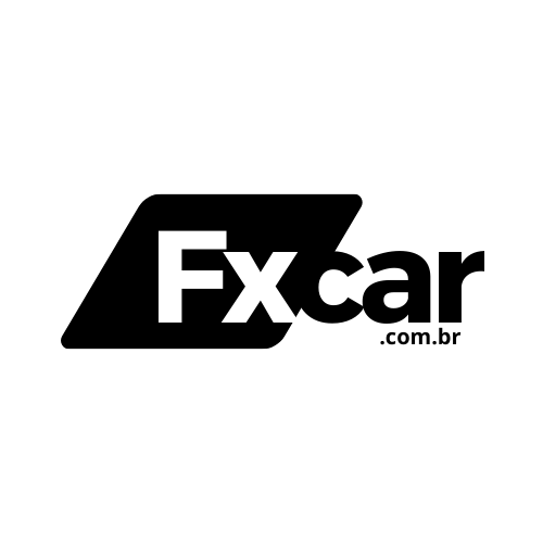 FxCar - Samuel H R S S