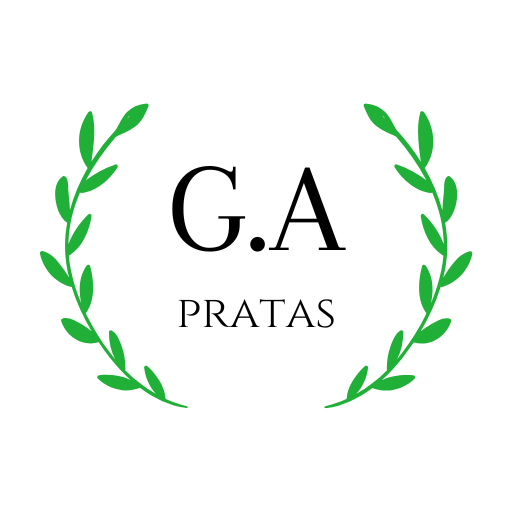 G.A Pratas