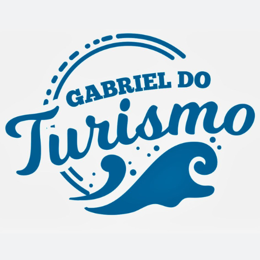 Gabriel turismo