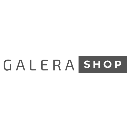 GALERA SHOP