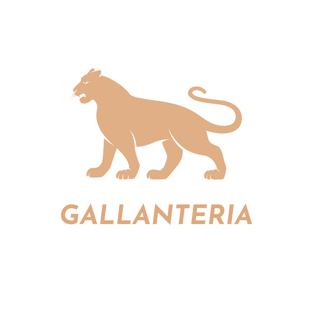 Gallanteria Produtos e Serviços Digital