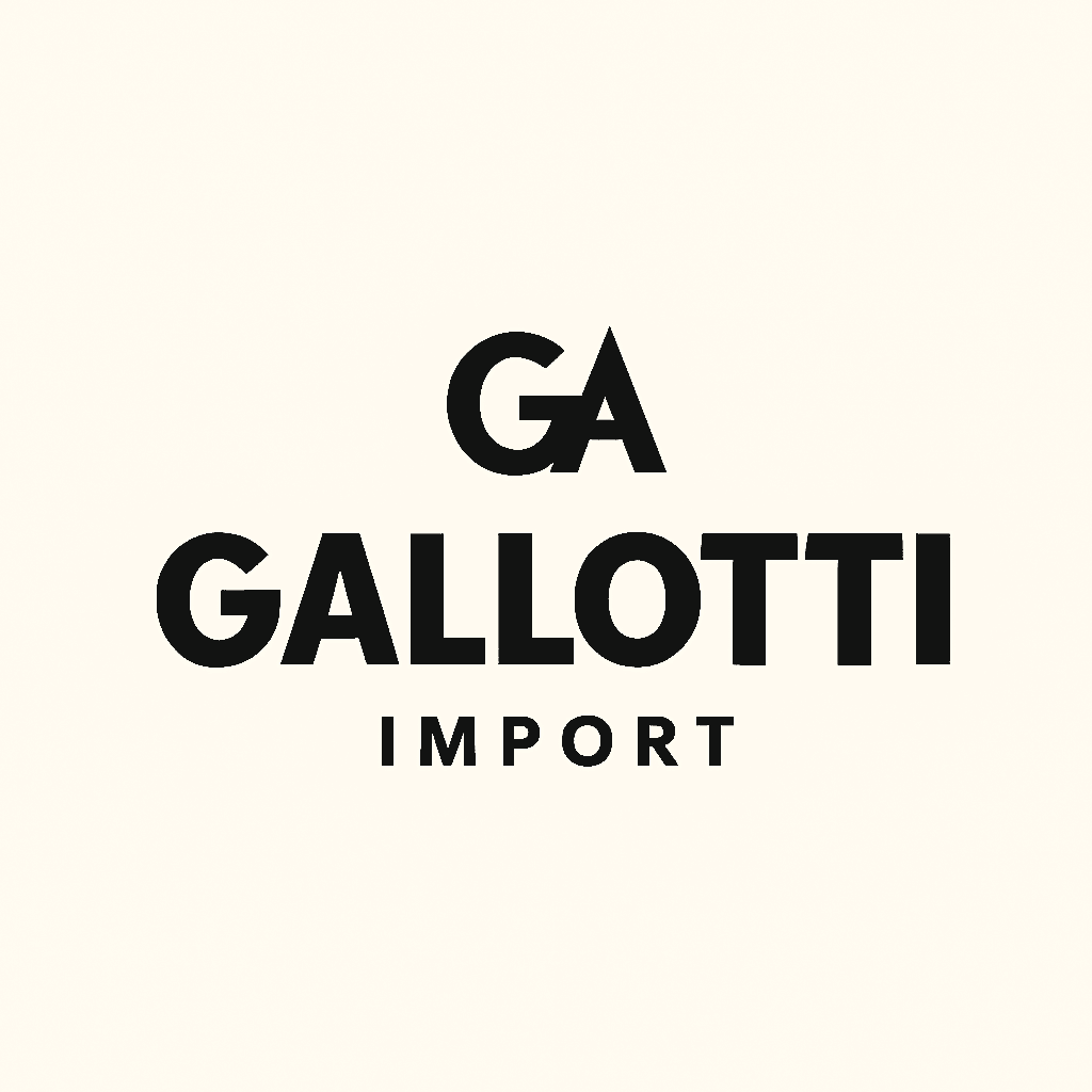 Ingrid Bonfim Gallotti