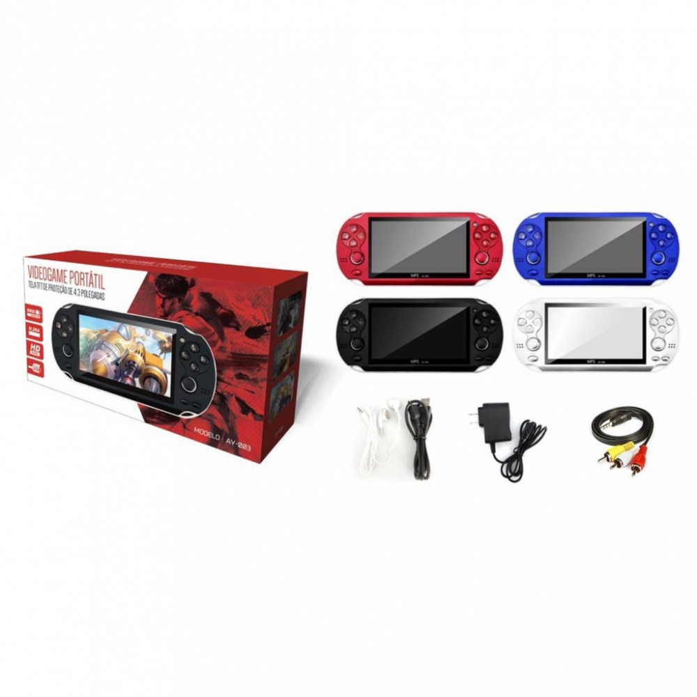 Jogos PSP - Interactive Gamestore