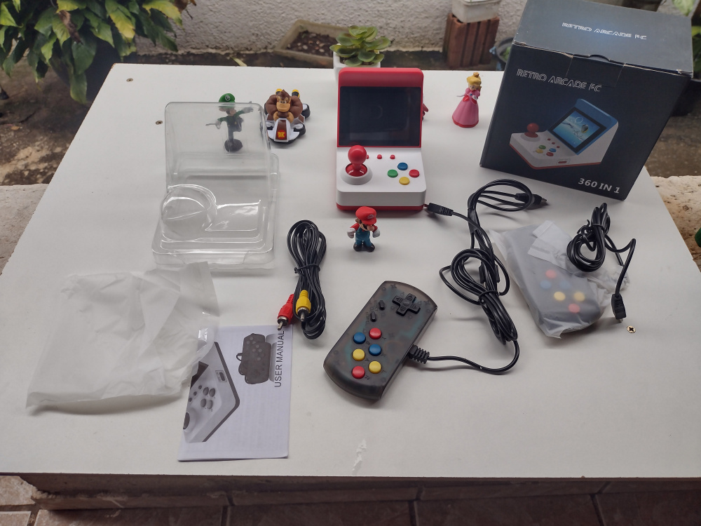 Chaveiro Personalizado Mini Cartucho Nintendo 64/Super Nintendo/Mega D -  GameRetrô