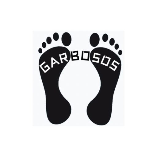 garbosos