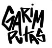 GARIMPUTAS