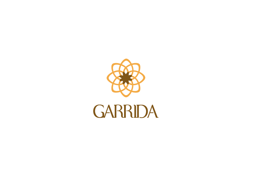 53.299.394 GARRIDA