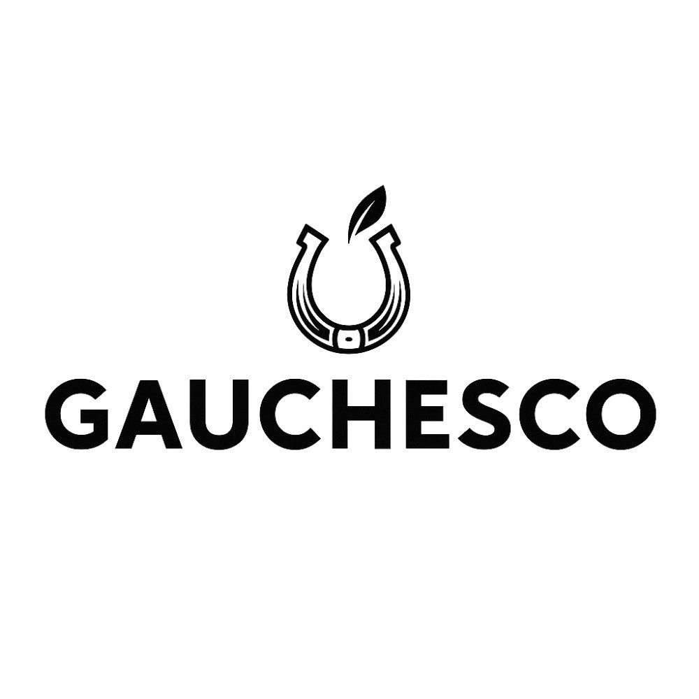 FG Comércio Eletrônico