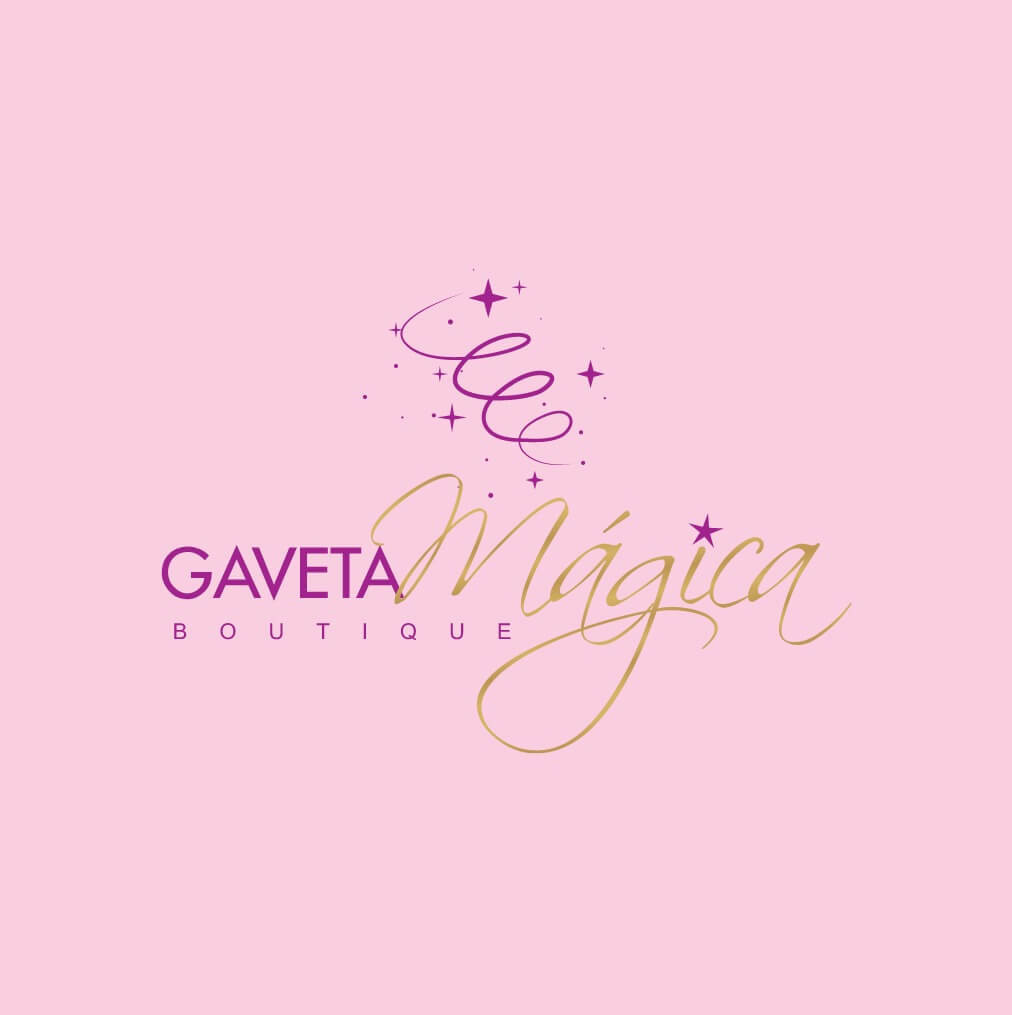 GAVETA MAGICA BOUTIQUE LTDA