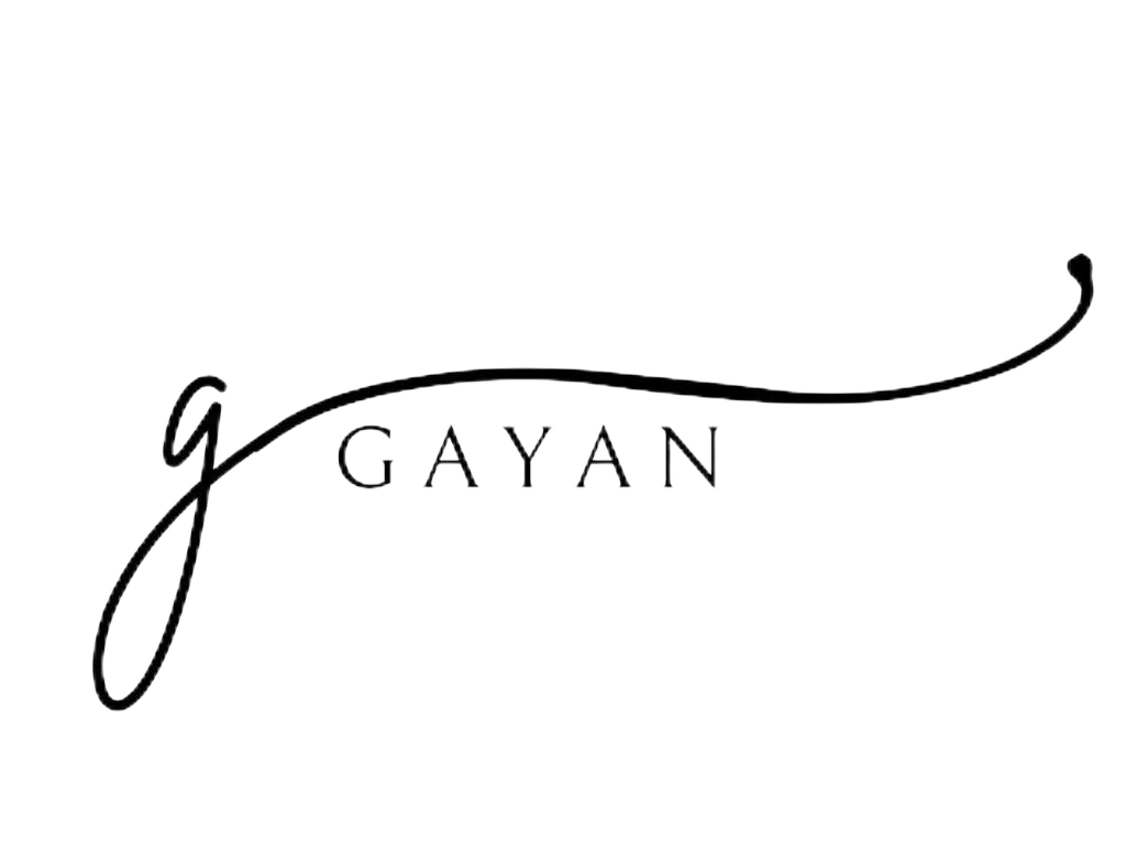 Gayan