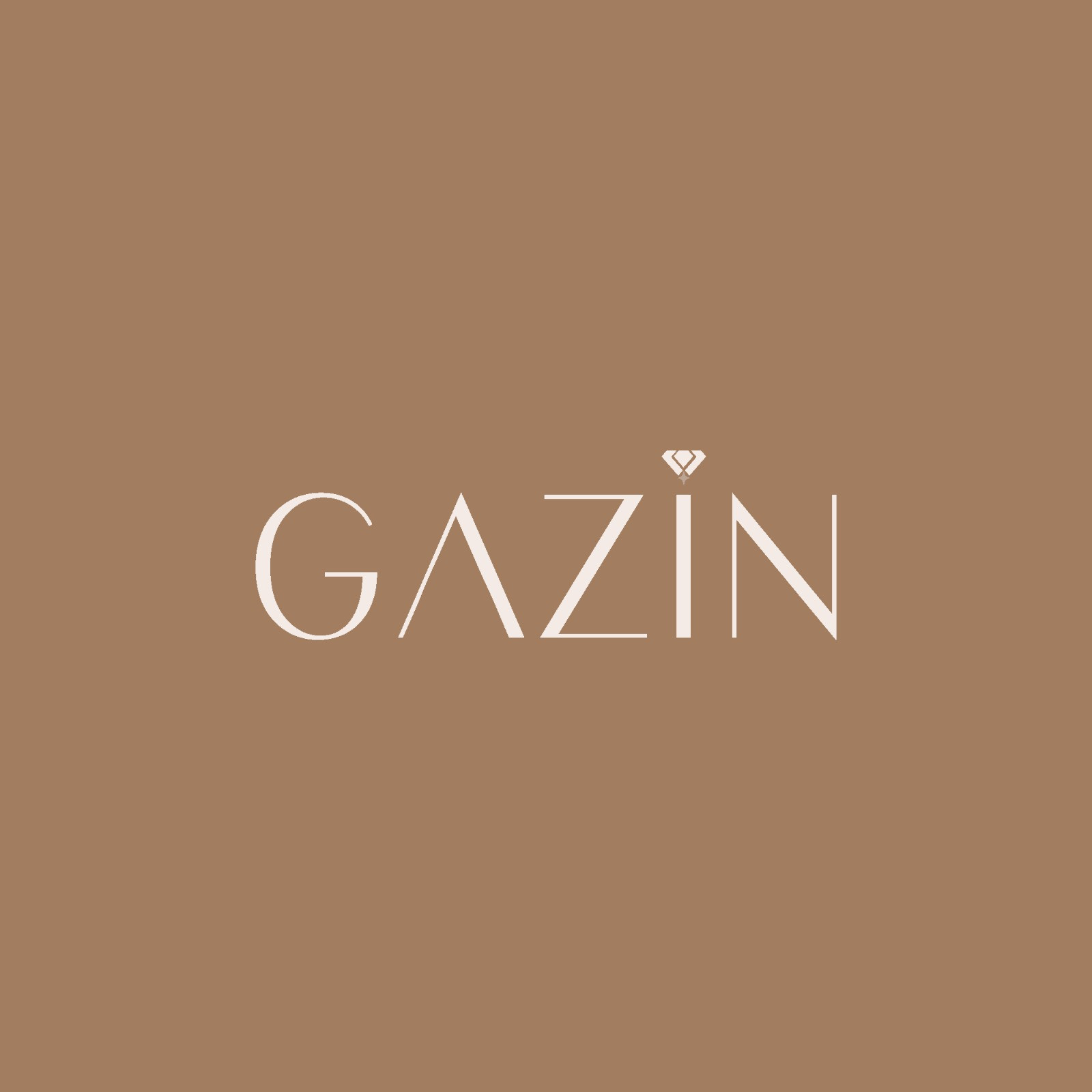 Gazin calcados comercio ltda