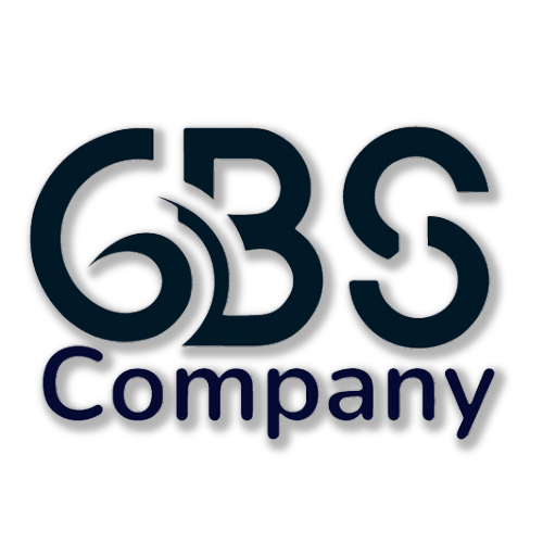 GBS Company Ltda