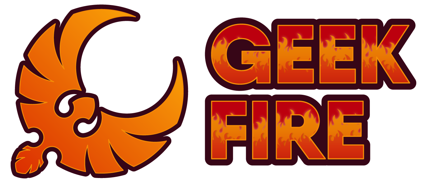 Kayky Mendes da Silva