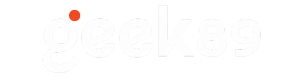 Geek 89