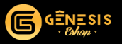 Gênesis Eshop