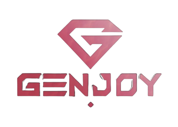 GENJOY