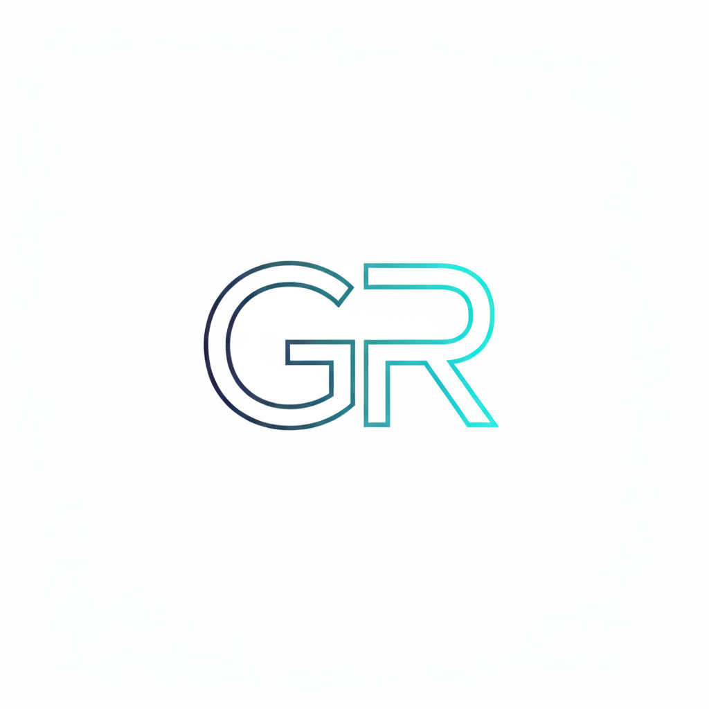 enovia Servicos Medicos e Psiquiatria Ss