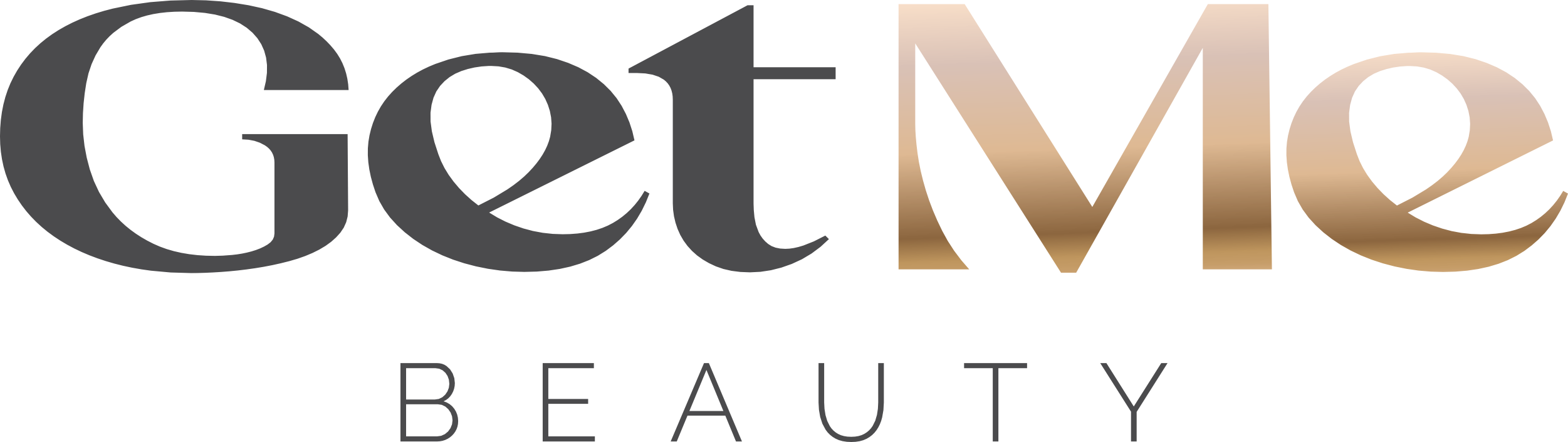 Get-B Produtos Para Saúde Ltda