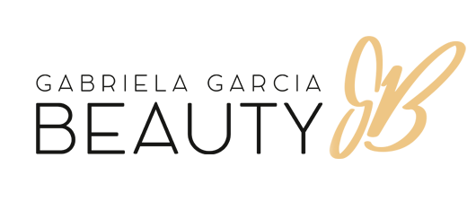 GG BEAUTY E-COMMERCE DE BELEZA LTDA