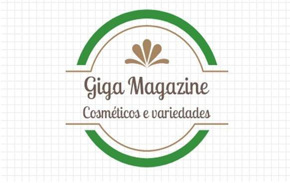 M da Costa Comercio de Variedades Ltda