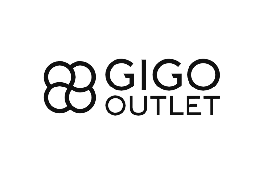 GIGO OUTLET