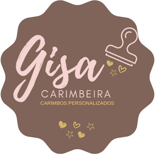 52.366.326 GISELE ALVES DE LIMA