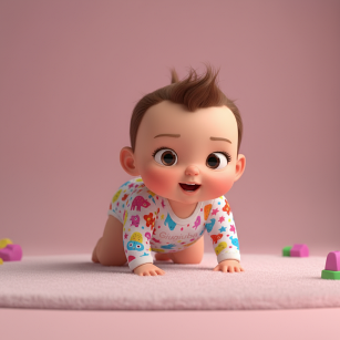6-9 meses