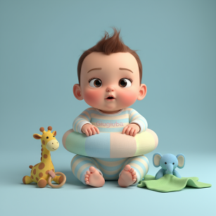 3-6 meses