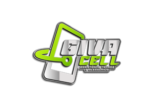 Givaldo Ferreira do Nascimento Junior