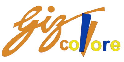 Giz Collore de Vinhedo Brinquedos e Utilidades LTDA