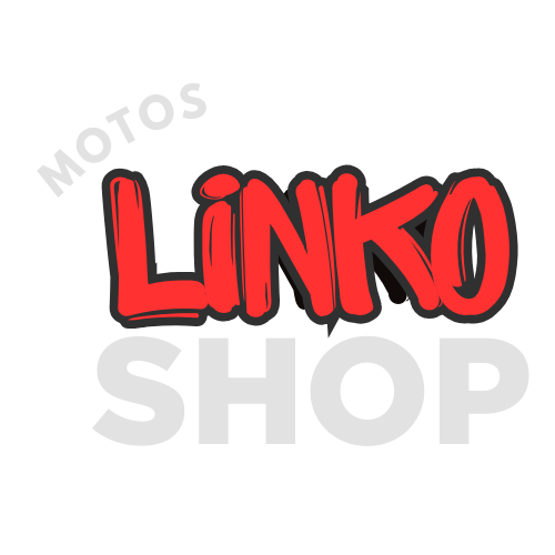 LINKO SHOP MOTOS