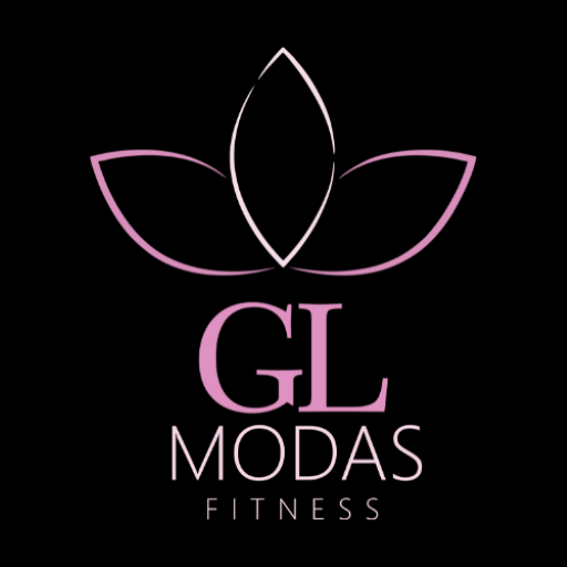 GL Modas Fitness LTDA