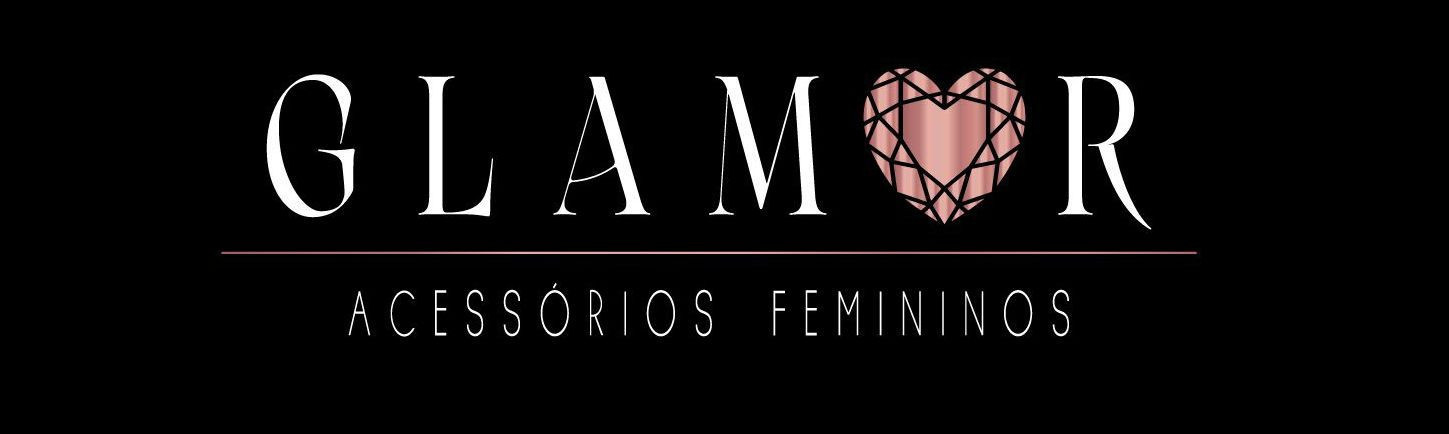 USEGLAMOR BIJUTERIAS LTDA
